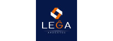 Lega Abogados