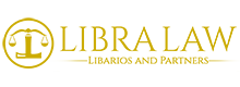 Libra Law