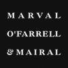 Marval O'Farrell & Mairal