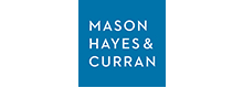 Mason Hayes & Curran