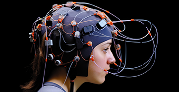 Derechos humanos: los avances en las neurotecnologías generan llamados a la protección contra el uso indebido de los «datos cerebrales»