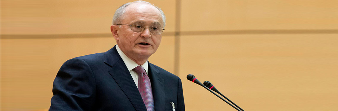 UN Guiding Principles on Business and Human Rights 10th anniversary ...