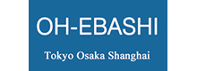 Oh-Ebashi LPC & Partners