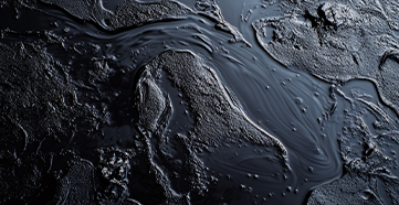 Business and human rights: Shell to face trial in UK over legacy oil pollution in Nigeria