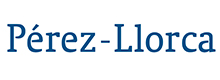 Perez Llorca