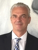 Panagiotis Drakopoulos
