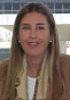 Cecilia Mairal