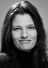 Marianne Granhøj