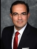 Arturo Banegas Masia