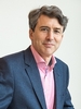 Graham Wladimiroff