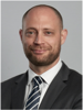 Benjamin Borsodi