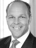 Pierre Pettersson