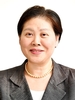 Mikiko Otani