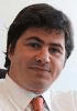Roberto Durrieu