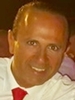 Ziad Najm