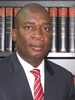 James Banda