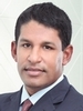Sunil Abraham