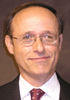 James Tussing