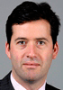 Patrick Elliot