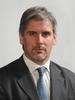 Pablo Artagaveytia