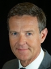 Carel Maske