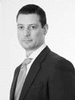 Luis Fernandez Pallares