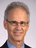Philip Berkowitz