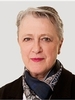 Berit Reiss-Andersen