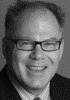 Peter Talibart