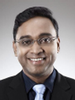 Rajesh Sreenivasan