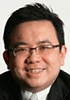 Jerry Koh