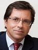 Godofredo Vianna