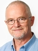 Adrian Evans