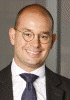 Rouven Bodenheimer