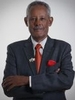 Tameru Wondem Agegnehu