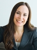 Caroline Berube