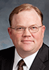 Mark Osborne