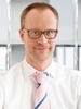 Raphael Brunner