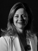 Annalisa Reale