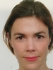 Melinda Taylor