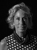 Carola Antonini