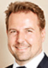Tuomas Lehtinen