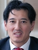 Huan Tan