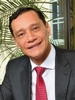 Carlos Dominguez