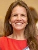 Corina Bove