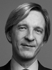 Samuli Simojoki