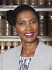 Sara Moyo