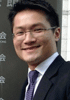 Felix K H Ng