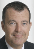 Hans-Jörg Ziegenhain