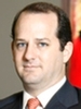 Luis Enrique Palacios